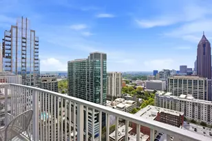 860 Peachtree St NE, Atlanta, GA 30308 - Photo 8