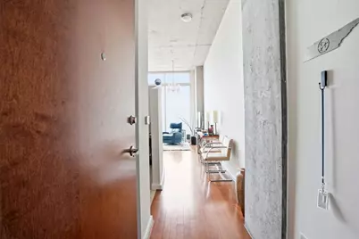 860 Peachtree Street NE #2816, Atlanta, GA 30308 - Photo 2