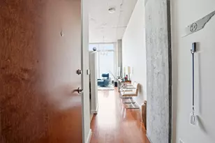 860 Peachtree St NE, Atlanta, GA 30308 - Photo 2