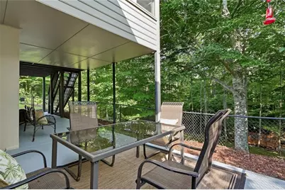 5338 Dunwoody Club Creek, Atlanta, GA 30360 - Photo 32