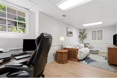 5338 Dunwoody Club Creek, Atlanta, GA 30360 - Photo 20