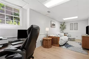 [Address not provided], Atlanta, GA 30360 - Photo 20