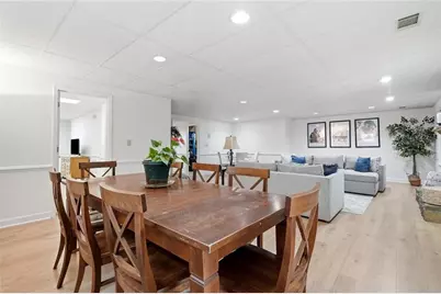 5338 Dunwoody Club Creek, Atlanta, GA 30360 - Photo 22