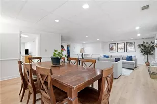 [Address not provided], Atlanta, GA 30360 - Photo 22