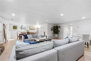 [Address not provided], Atlanta, GA 30360 - Photo 24