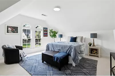 5338 Dunwoody Club Creek, Atlanta, GA 30360 - Photo 18