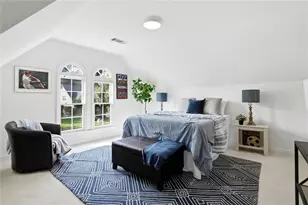 [Address not provided], Atlanta, GA 30360 - Photo 18