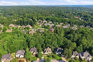 [Address not provided], Atlanta, GA 30360 - Photo 44