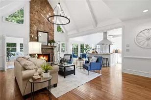 [Address not provided], Atlanta, GA 30360 - Photo 10