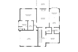 [Address not provided], Atlanta, GA 30360 - Photo 40