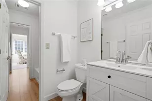 [Address not provided], Atlanta, GA 30360 - Photo 16