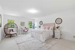 [Address not provided], Atlanta, GA 30360 - Photo 14