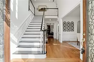 [Address not provided], Atlanta, GA 30360 - Photo 6