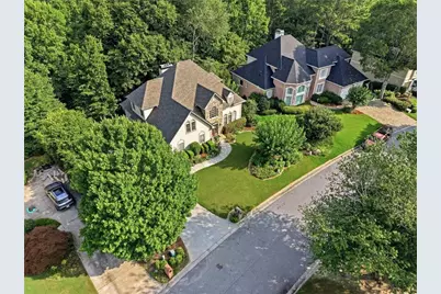5338 Dunwoody Club Creek, Atlanta, GA 30360 - Photo 42