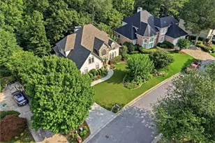 [Address not provided], Atlanta, GA 30360 - Photo 42