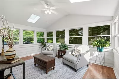5338 Dunwoody Club Creek, Atlanta, GA 30360 - Photo 26