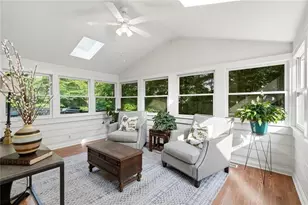 [Address not provided], Atlanta, GA 30360 - Photo 26