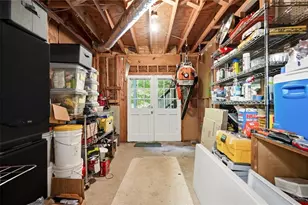 [Address not provided], Atlanta, GA 30360 - Photo 28