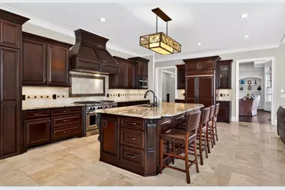 1820 Turnberry Ave, Suwanee, GA 30024 - Photo 24