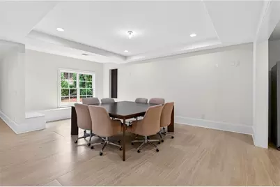 1820 Turnberry Avenue, Suwanee, GA 30024 - Photo 44