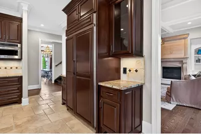 1820 Turnberry Ave, Suwanee, GA 30024 - Photo 26