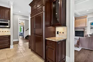 1820 Turnberry Ave, Suwanee, GA 30024 - Photo 26