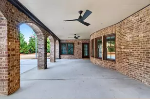1820 Turnberry Ave, Suwanee, GA 30024 - Photo 76