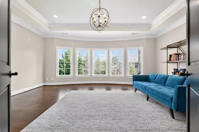 1820 Turnberry Ave, Suwanee, GA 30024 - Photo 30
