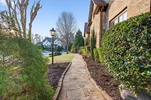 1820 Turnberry Ave, Suwanee, GA 30024 - Photo 78