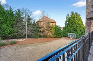 1820 Turnberry Ave, Suwanee, GA 30024 - Photo 70