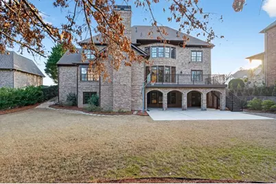 1820 Turnberry Ave, Suwanee, GA 30024 - Photo 74