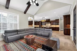 1820 Turnberry Ave, Suwanee, GA 30024 - Photo 14