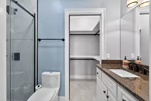 1820 Turnberry Ave, Suwanee, GA 30024 - Photo 36