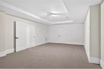 1820 Turnberry Avenue, Suwanee, GA 30024 - Photo 46