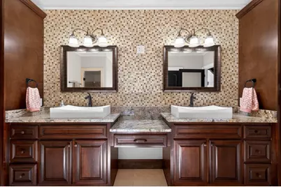 1820 Turnberry Ave, Suwanee, GA 30024 - Photo 48