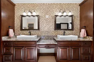 1820 Turnberry Ave, Suwanee, GA 30024 - Photo 48