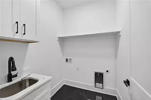 405 Thunder Rd, Buford, GA 30518 - Photo 68