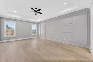 405 Thunder Rd, Buford, GA 30518 - Photo 74