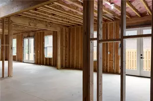 405 Thunder Rd, Buford, GA 30518 - Photo 90