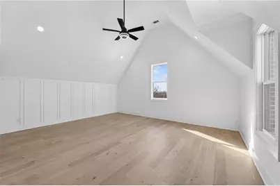 405 Thunder Road, Buford, GA 30518 - Photo 78