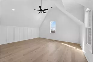 405 Thunder Rd, Buford, GA 30518 - Photo 78