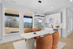 405 Thunder Rd, Buford, GA 30518 - Photo 40