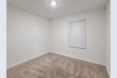 2558 Coventry Street SW, Atlanta, GA 30331 - Photo 14