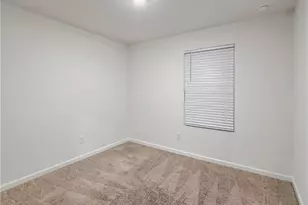 2558 Coventry St SW, Atlanta, GA 30331 - Photo 14