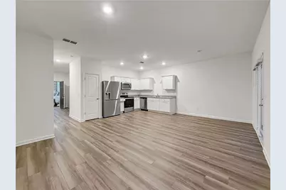 2558 Coventry Street SW, Atlanta, GA 30331 - Photo 6