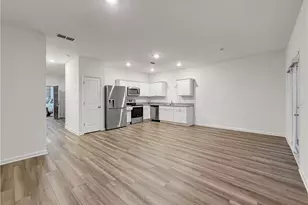 2558 Coventry St SW, Atlanta, GA 30331 - Photo 6