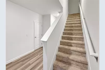 2558 Coventry Street SW, Atlanta, GA 30331 - Photo 4