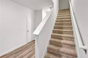 2558 Coventry St SW, Atlanta, GA 30331 - Photo 4