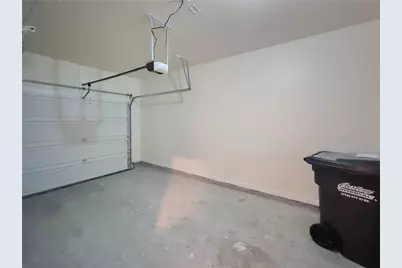 2558 Coventry Street SW, Atlanta, GA 30331 - Photo 16