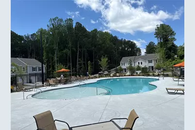 2558 Coventry Street SW, Atlanta, GA 30331 - Photo 18
